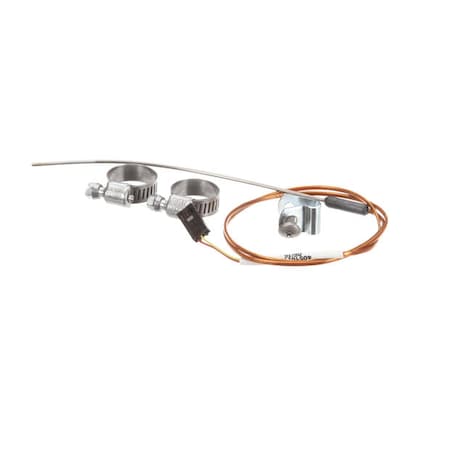 Antunes Thermocouple Kit 7001014